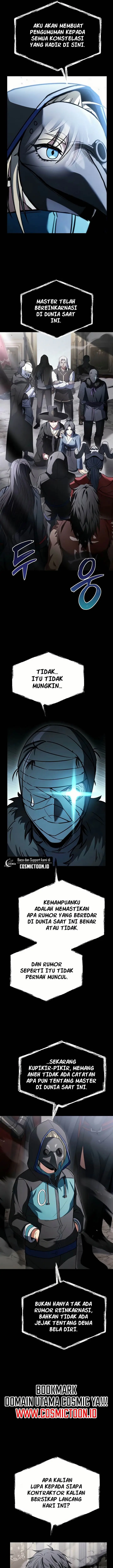 image-komik-the-constellations-are-my-disciples-chapter-129-14/20