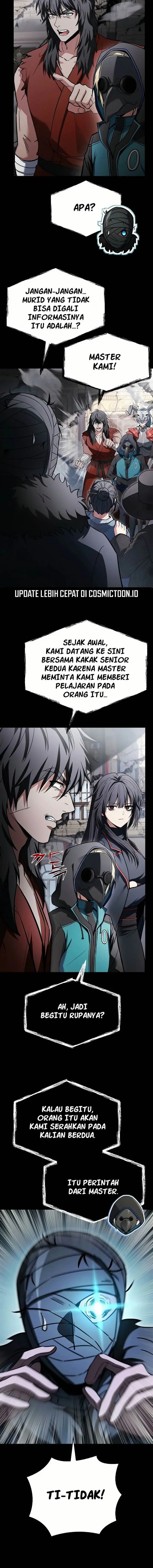 image-komik-the-constellations-are-my-disciples-chapter-129-15/20