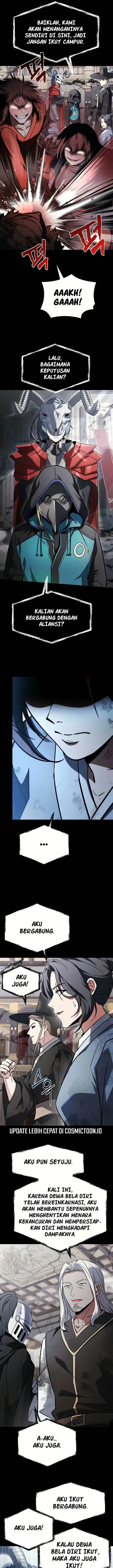 image-komik-the-constellations-are-my-disciples-chapter-129-16/20