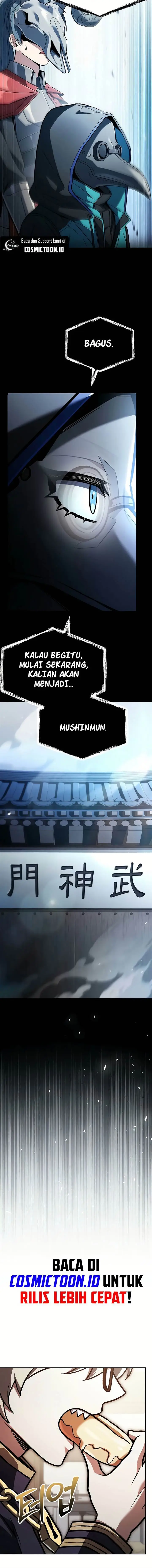 image-komik-the-constellations-are-my-disciples-chapter-129-17/20