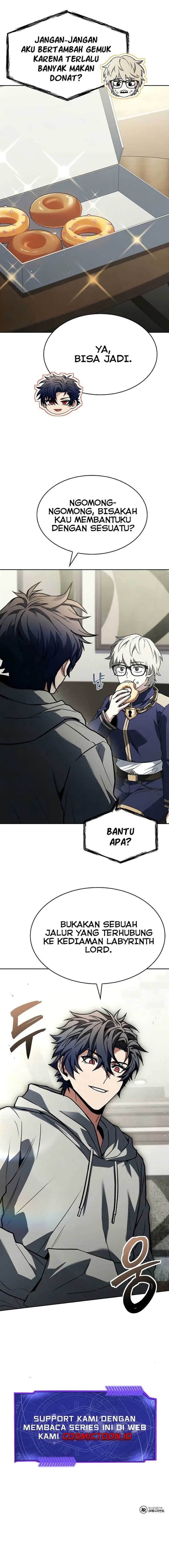 image-komik-the-constellations-are-my-disciples-chapter-129-19/20