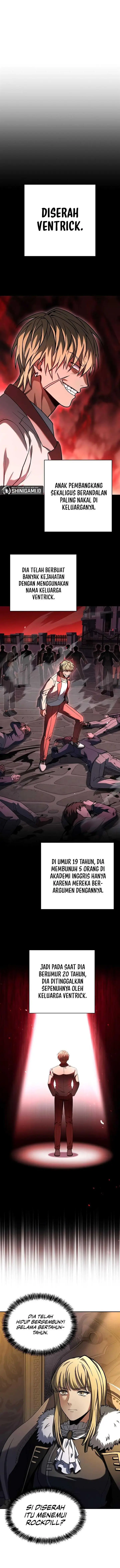 image-komik-the-constellations-are-my-disciples-chapter-13-0/17