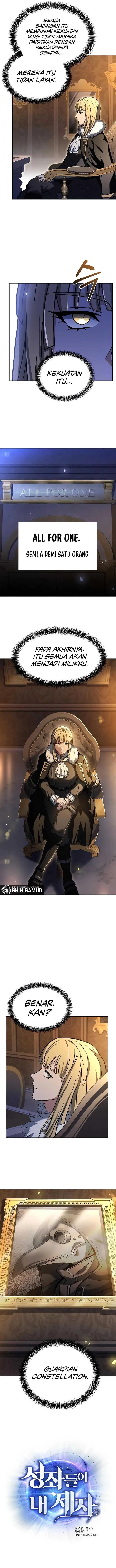 image-komik-the-constellations-are-my-disciples-chapter-13-2/17