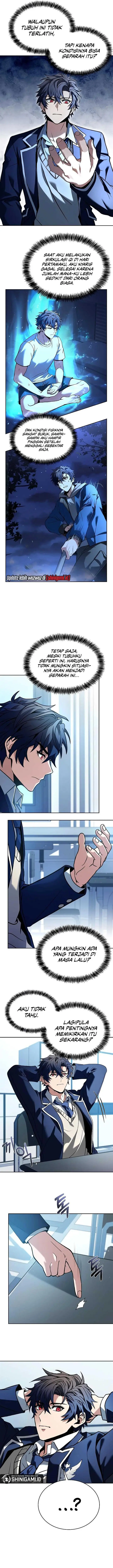 image-komik-the-constellations-are-my-disciples-chapter-13-4/17