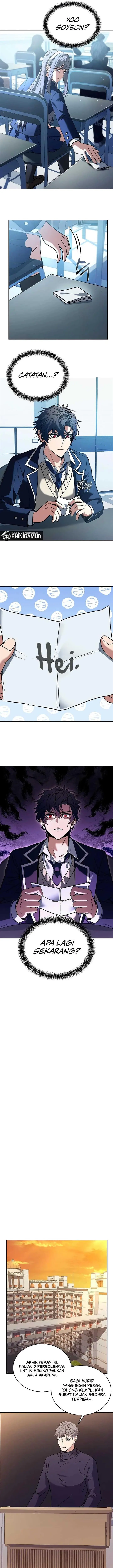 image-komik-the-constellations-are-my-disciples-chapter-13-6/17