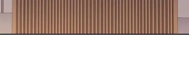 image-komik-the-constellations-are-my-disciples-chapter-13-7/17