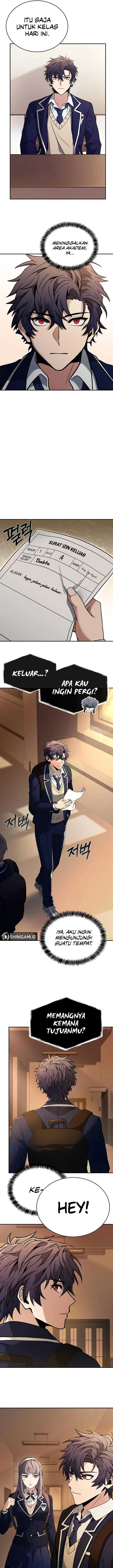 image-komik-the-constellations-are-my-disciples-chapter-13-8/17