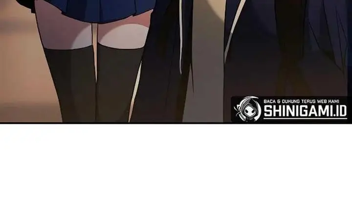 image-komik-the-constellations-are-my-disciples-chapter-13-9/17