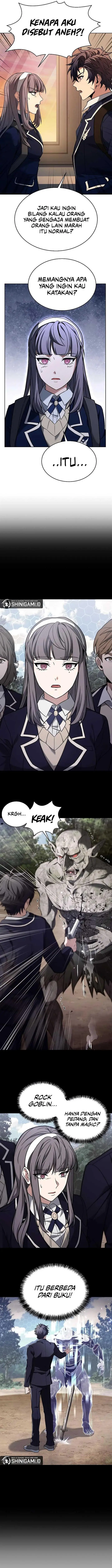 image-komik-the-constellations-are-my-disciples-chapter-13-11/17