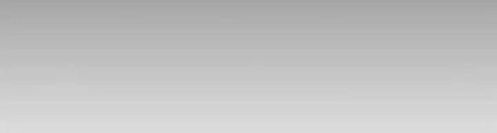 image-komik-the-constellations-are-my-disciples-chapter-13-12/17