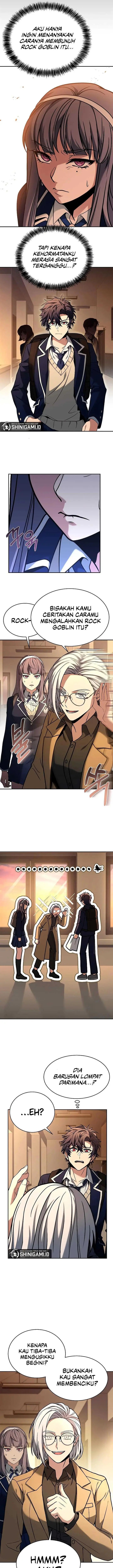 image-komik-the-constellations-are-my-disciples-chapter-13-13/17