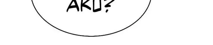 image-komik-the-constellations-are-my-disciples-chapter-13-14/17