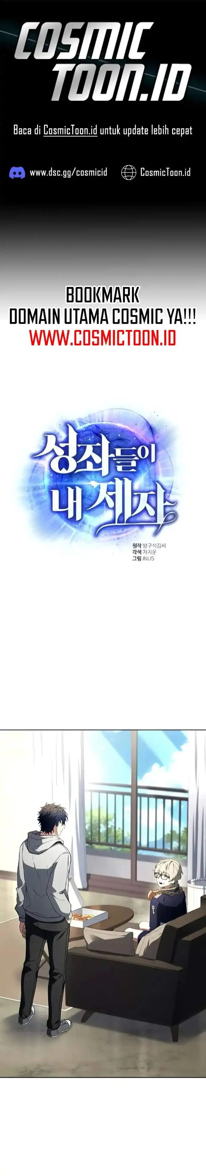 image-komik-the-constellations-are-my-disciples-chapter-130-0/38