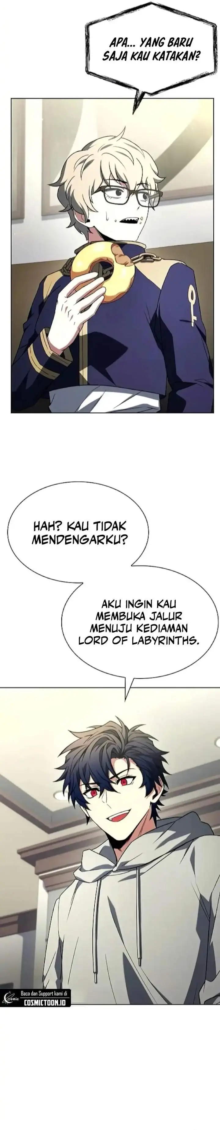 image-komik-the-constellations-are-my-disciples-chapter-130-1/38