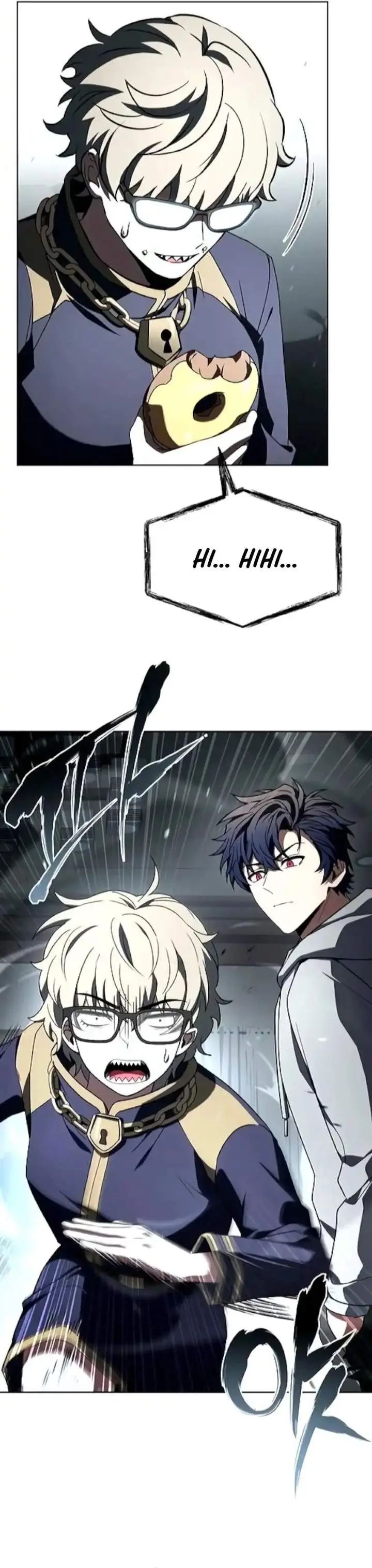 image-komik-the-constellations-are-my-disciples-chapter-130-2/38