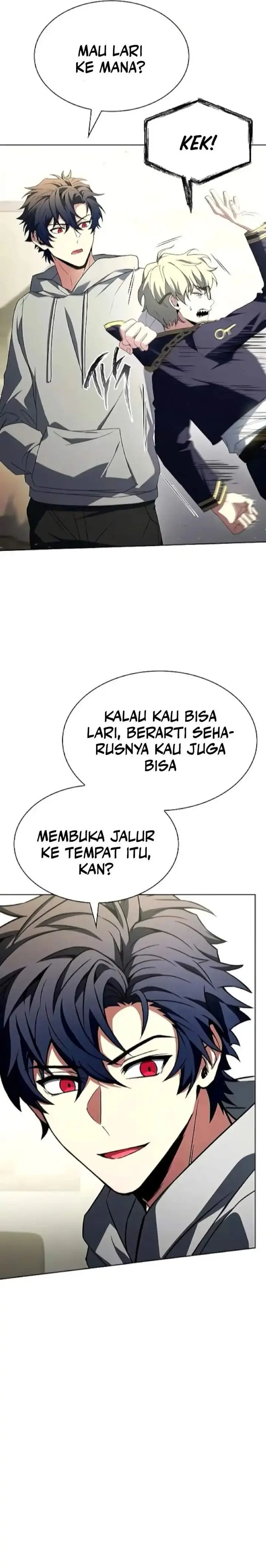 image-komik-the-constellations-are-my-disciples-chapter-130-3/38