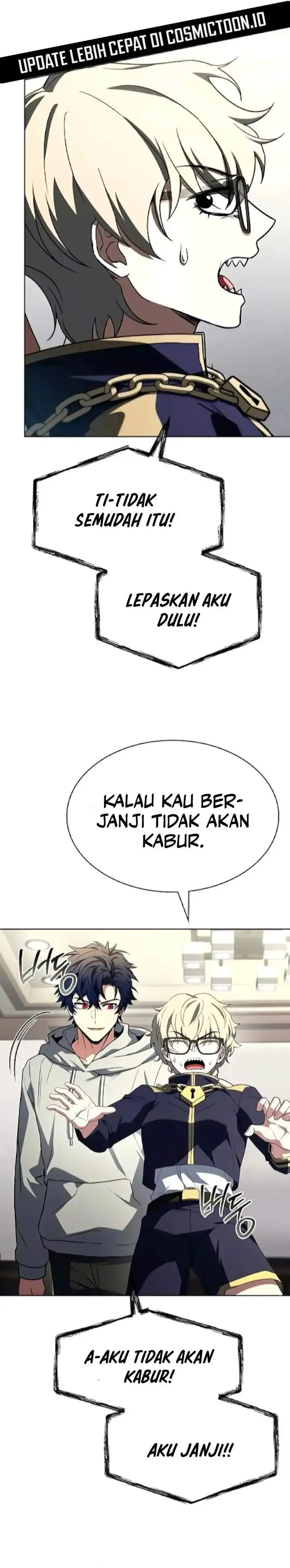 image-komik-the-constellations-are-my-disciples-chapter-130-4/38