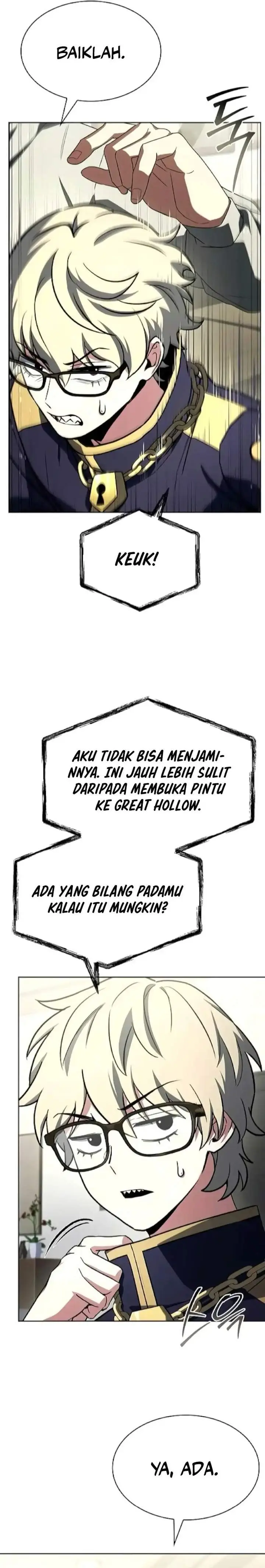 image-komik-the-constellations-are-my-disciples-chapter-130-5/38