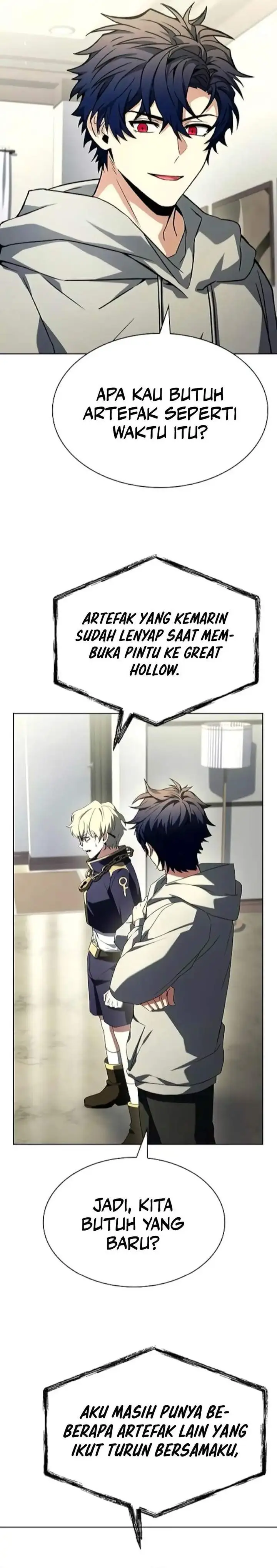 image-komik-the-constellations-are-my-disciples-chapter-130-6/38