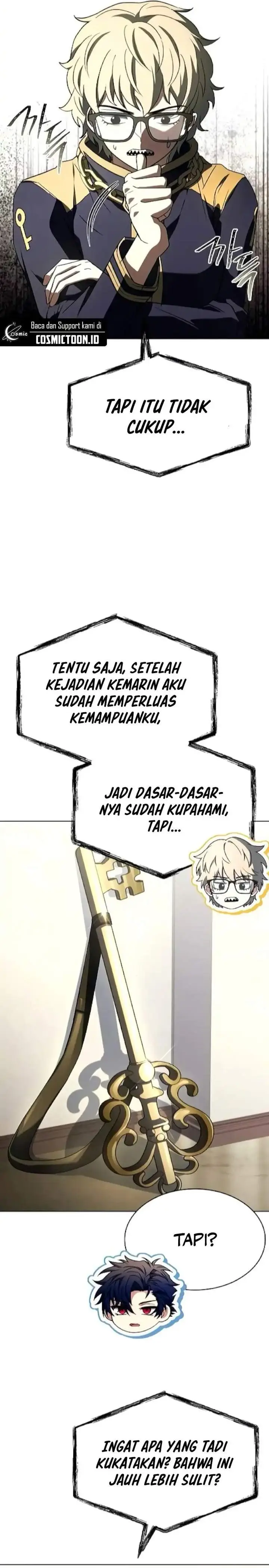 image-komik-the-constellations-are-my-disciples-chapter-130-7/38