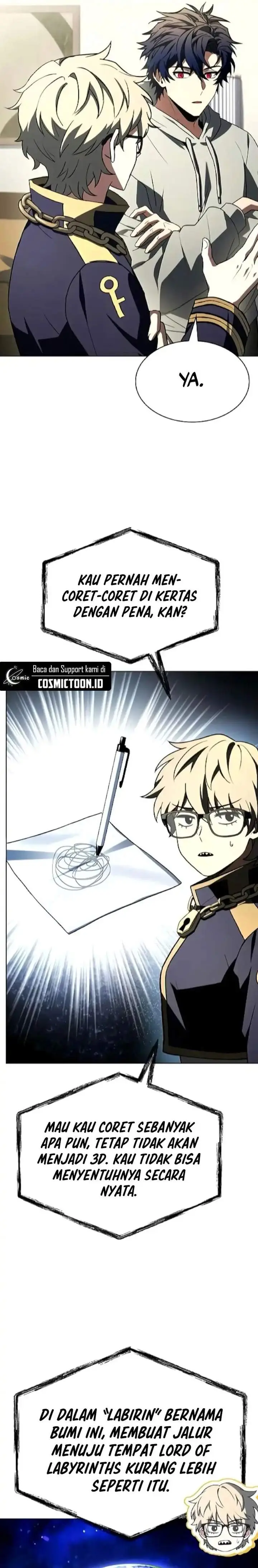 image-komik-the-constellations-are-my-disciples-chapter-130-8/38