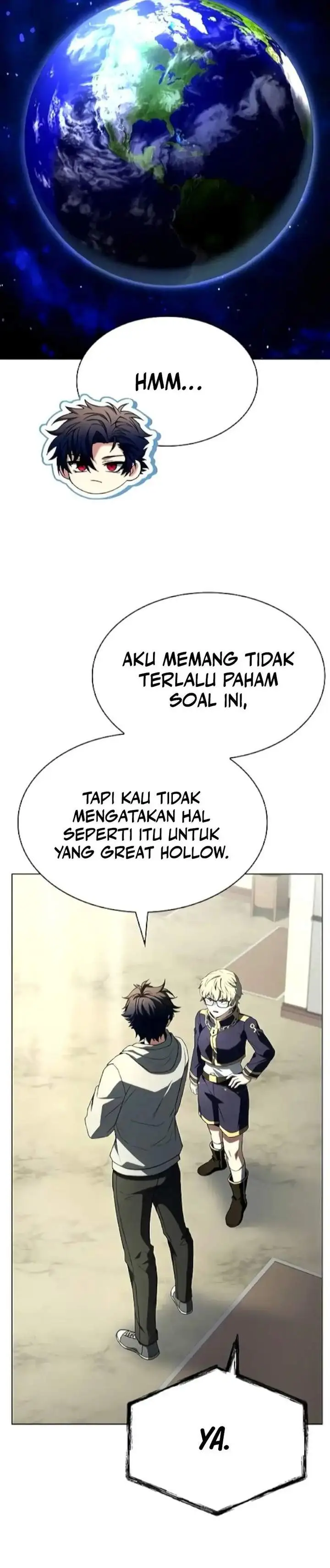 image-komik-the-constellations-are-my-disciples-chapter-130-9/38