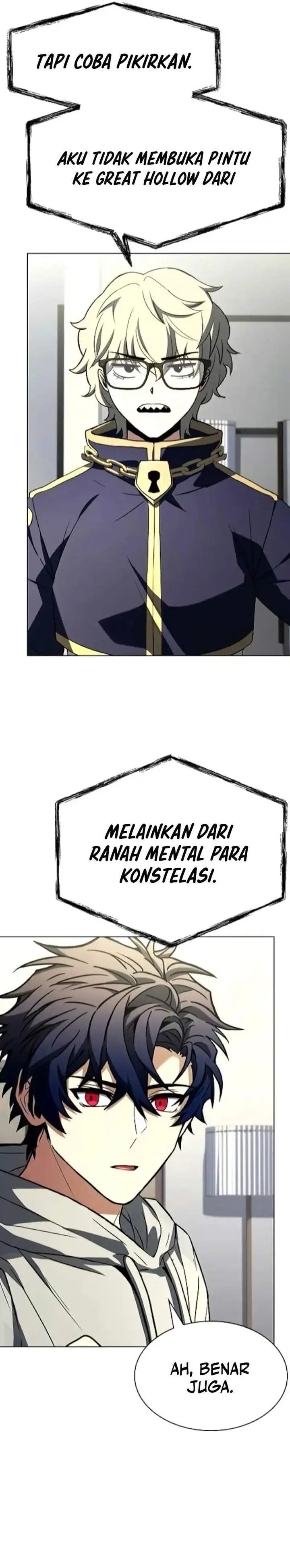 image-komik-the-constellations-are-my-disciples-chapter-130-10/38