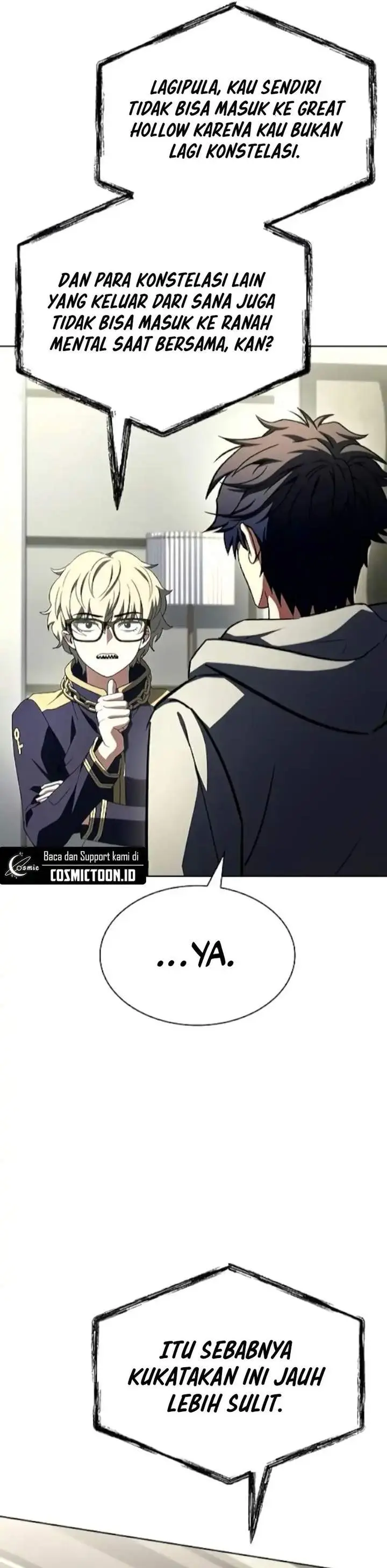 image-komik-the-constellations-are-my-disciples-chapter-130-11/38