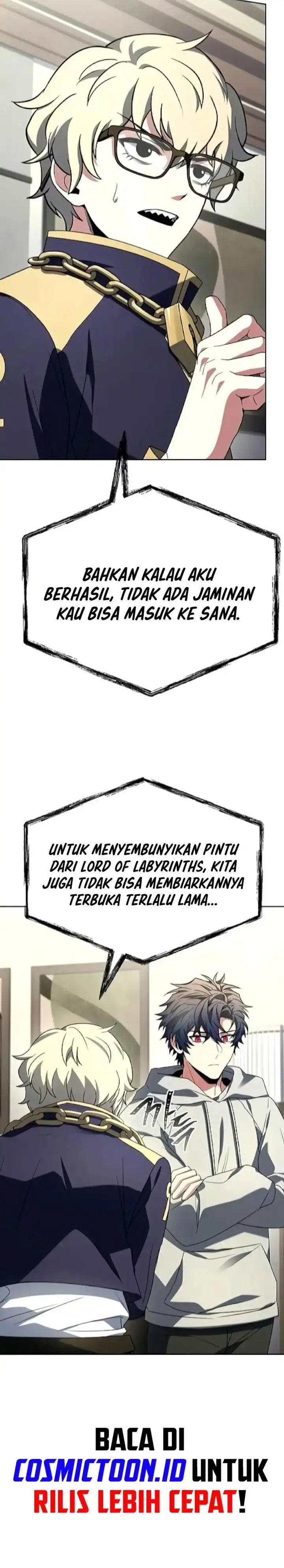 image-komik-the-constellations-are-my-disciples-chapter-130-12/38