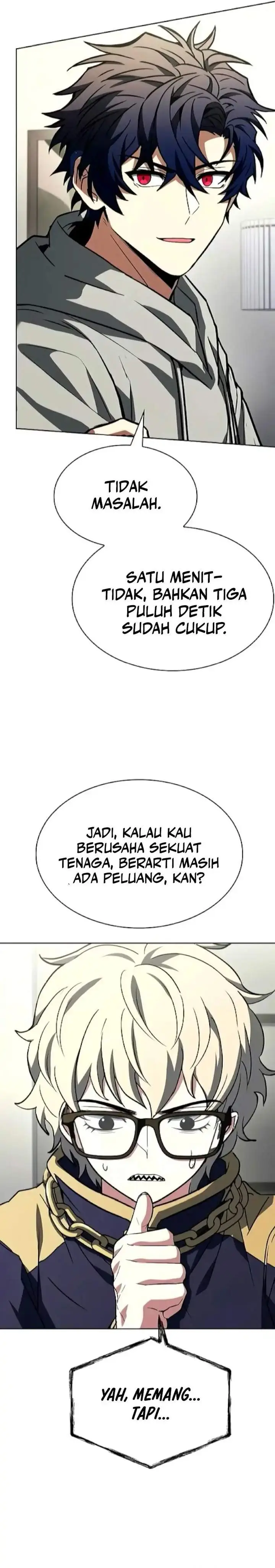 image-komik-the-constellations-are-my-disciples-chapter-130-13/38