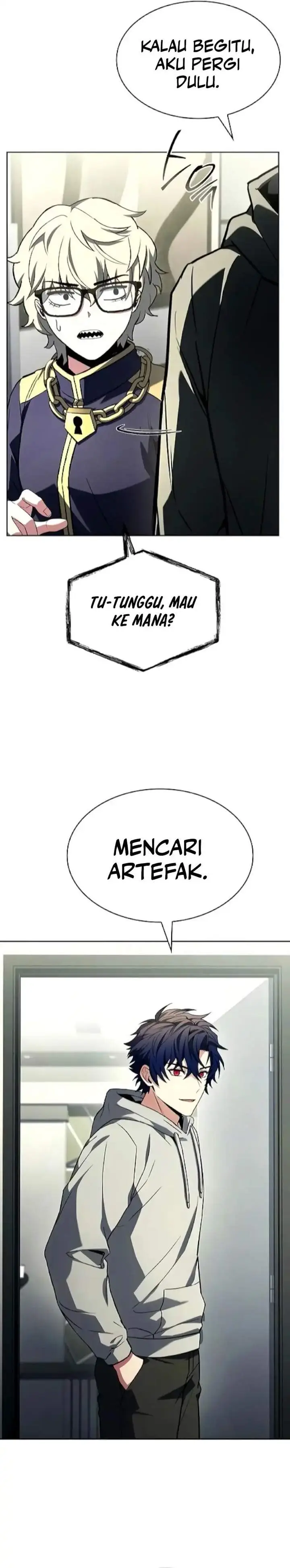 image-komik-the-constellations-are-my-disciples-chapter-130-14/38