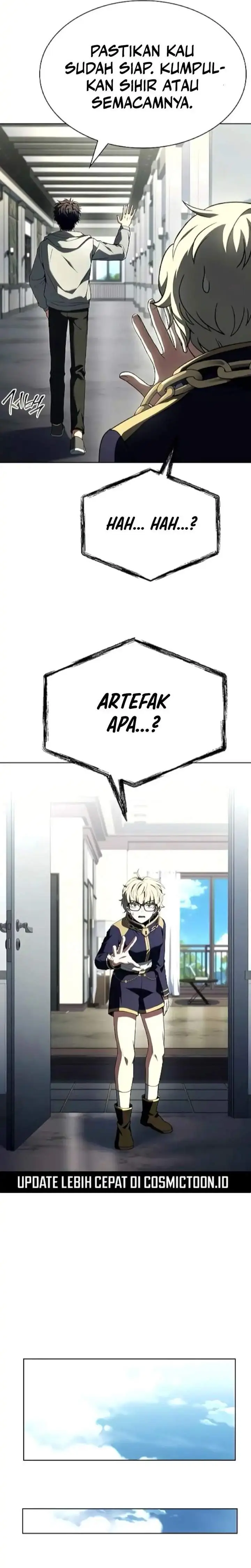 image-komik-the-constellations-are-my-disciples-chapter-130-15/38