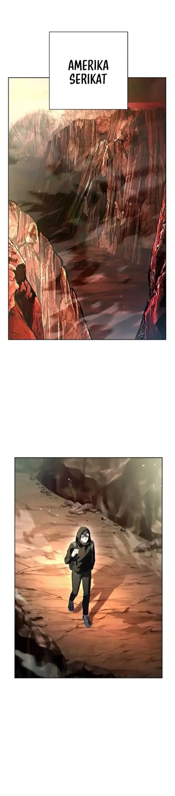 image-komik-the-constellations-are-my-disciples-chapter-130-16/38