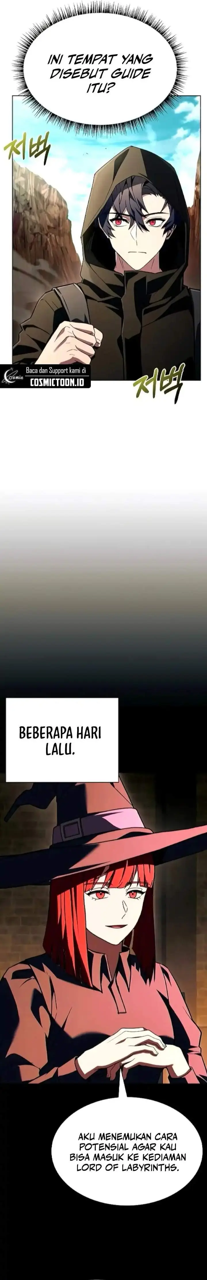 image-komik-the-constellations-are-my-disciples-chapter-130-17/38