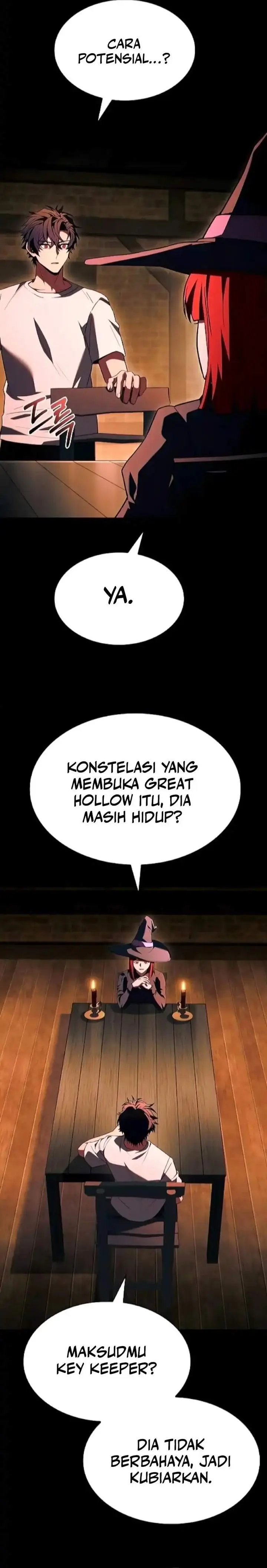 image-komik-the-constellations-are-my-disciples-chapter-130-18/38