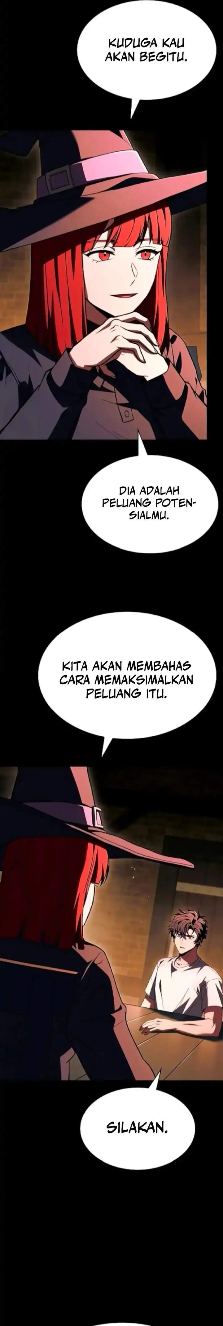 image-komik-the-constellations-are-my-disciples-chapter-130-19/38