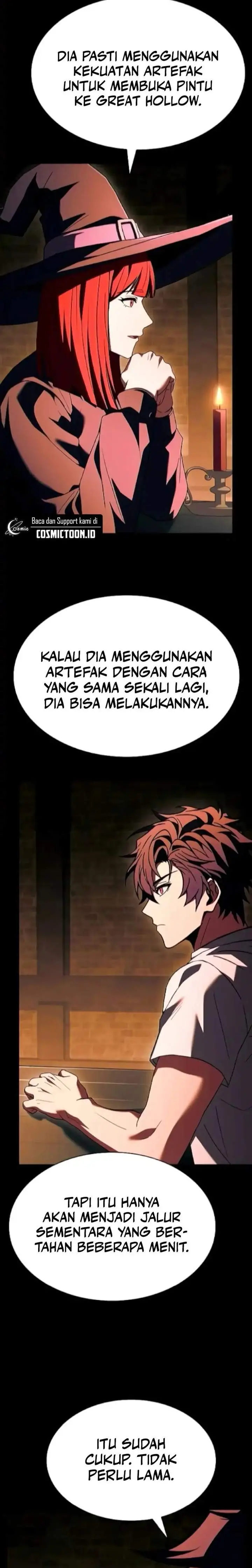 image-komik-the-constellations-are-my-disciples-chapter-130-20/38