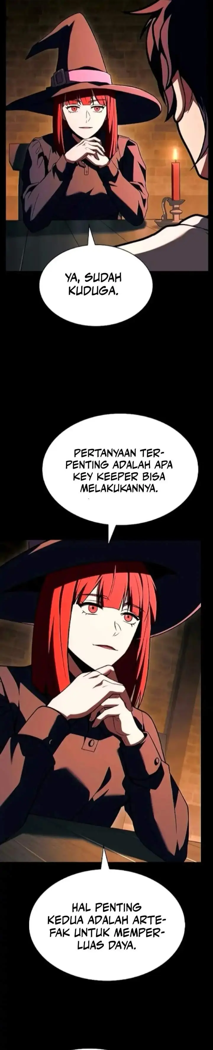 image-komik-the-constellations-are-my-disciples-chapter-130-21/38