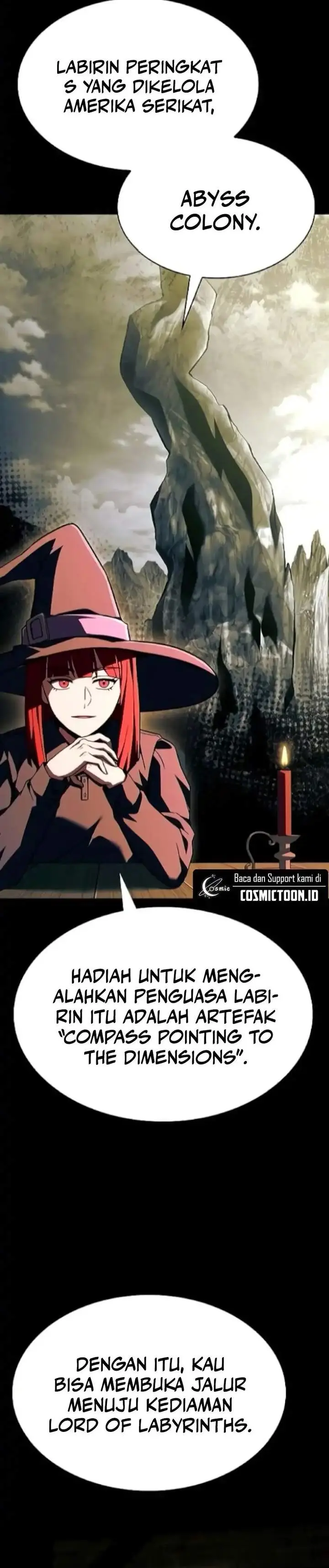 image-komik-the-constellations-are-my-disciples-chapter-130-22/38