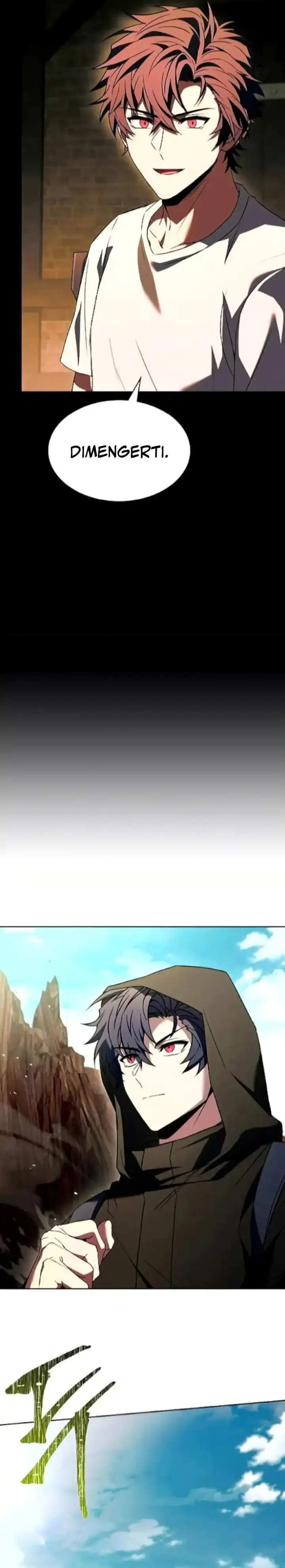 image-komik-the-constellations-are-my-disciples-chapter-130-23/38