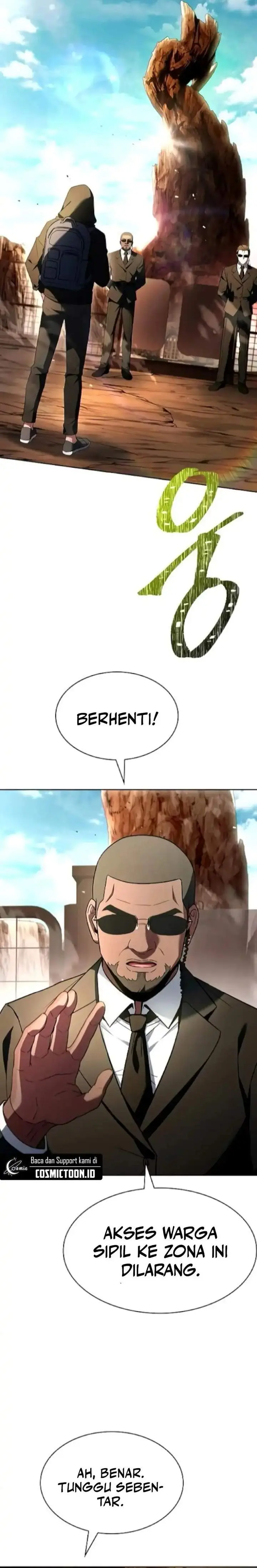 image-komik-the-constellations-are-my-disciples-chapter-130-24/38