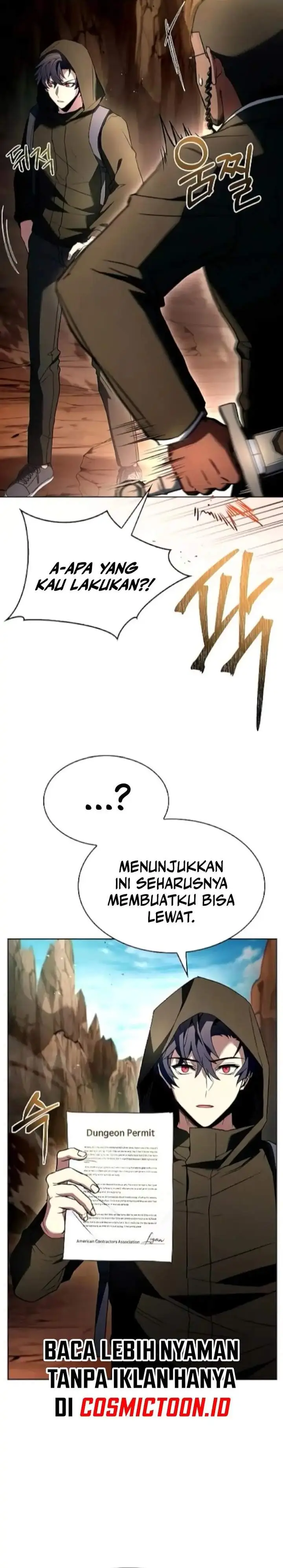 image-komik-the-constellations-are-my-disciples-chapter-130-25/38