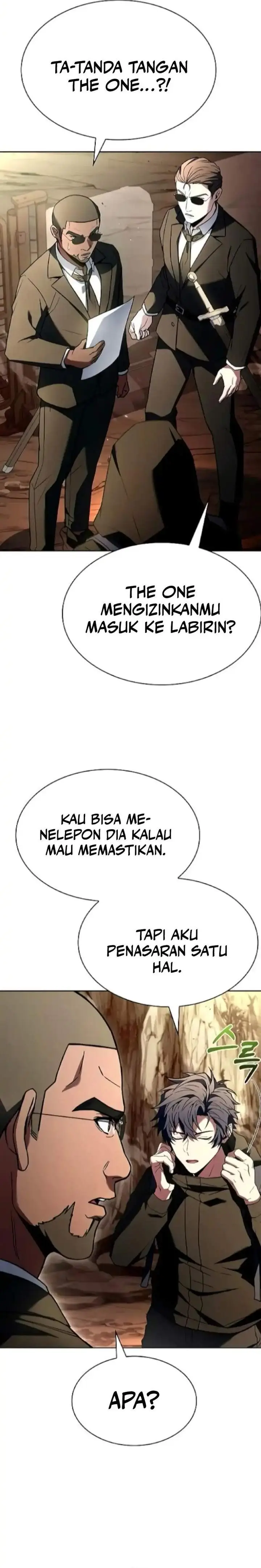 image-komik-the-constellations-are-my-disciples-chapter-130-26/38