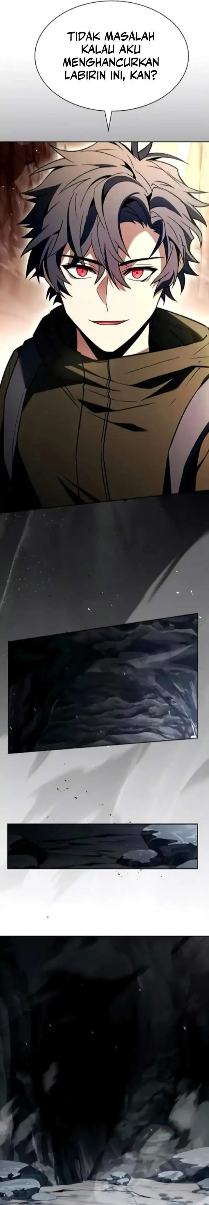 image-komik-the-constellations-are-my-disciples-chapter-130-27/38