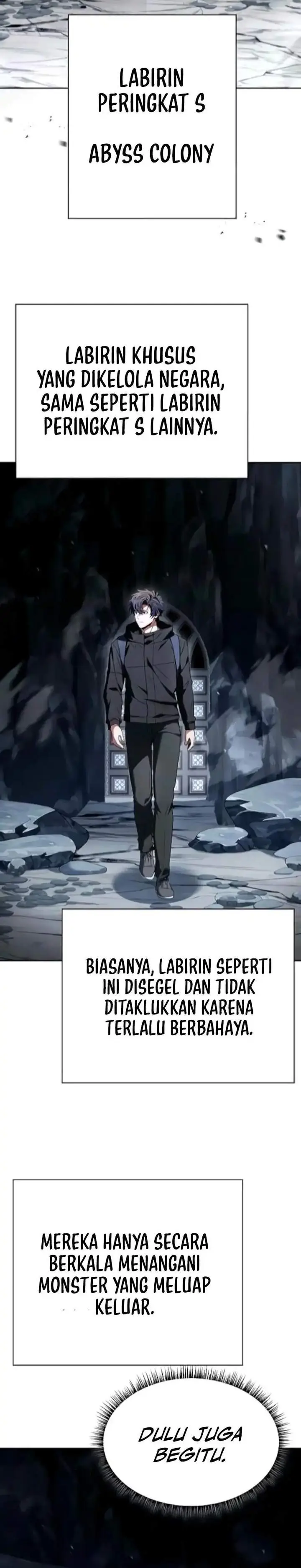 image-komik-the-constellations-are-my-disciples-chapter-130-28/38