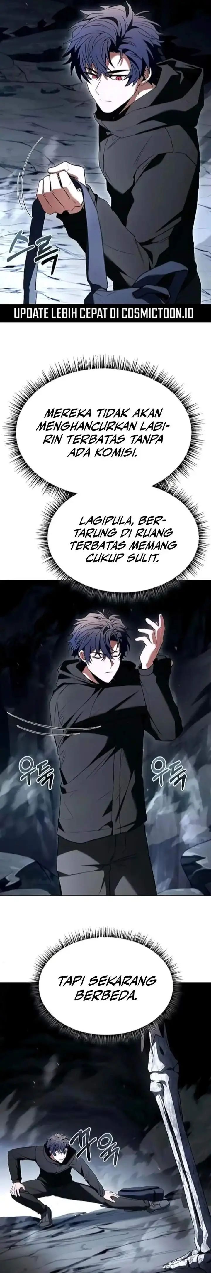 image-komik-the-constellations-are-my-disciples-chapter-130-29/38