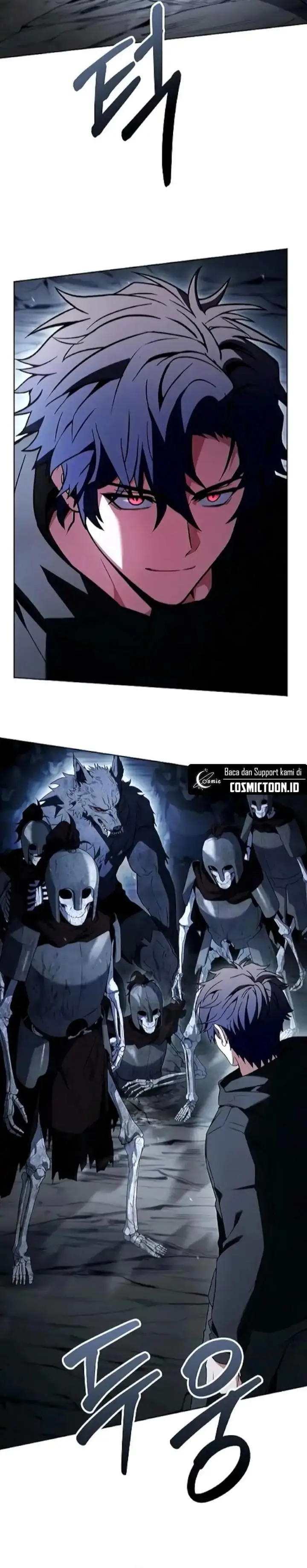 image-komik-the-constellations-are-my-disciples-chapter-130-30/38