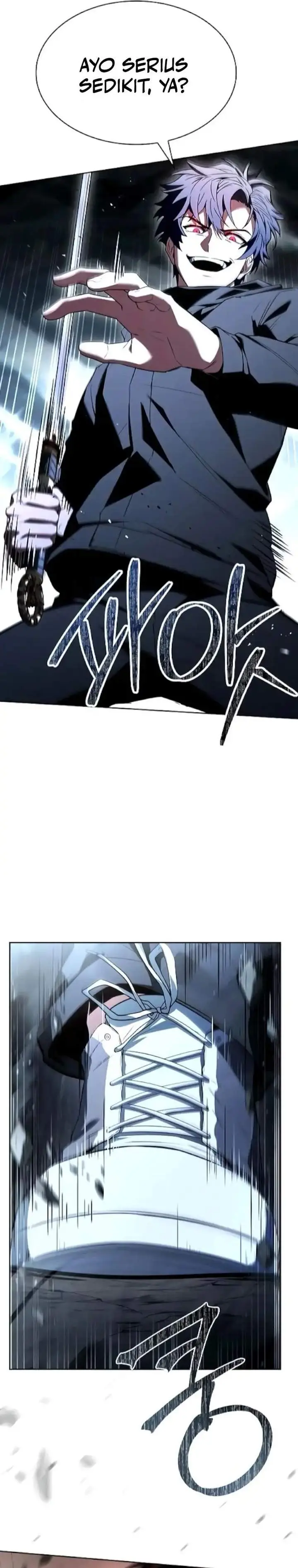 image-komik-the-constellations-are-my-disciples-chapter-130-31/38