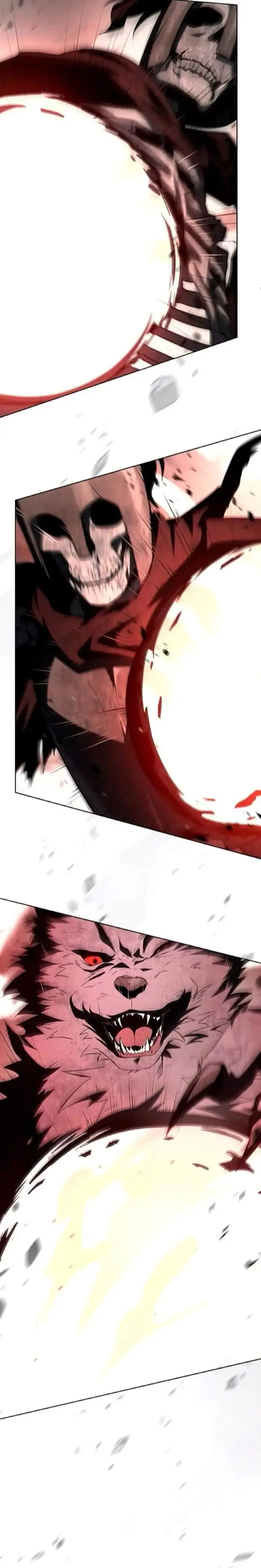 image-komik-the-constellations-are-my-disciples-chapter-130-32/38