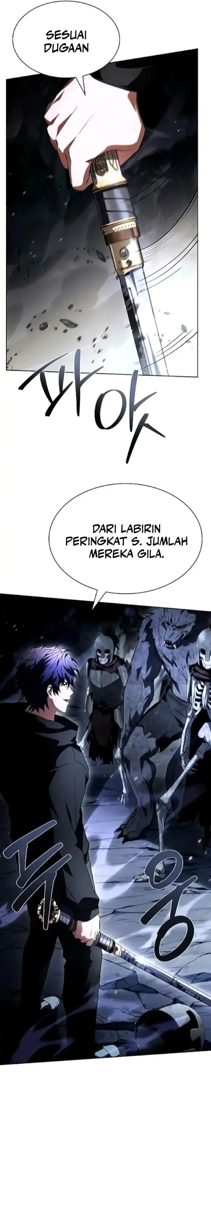 image-komik-the-constellations-are-my-disciples-chapter-130-34/38